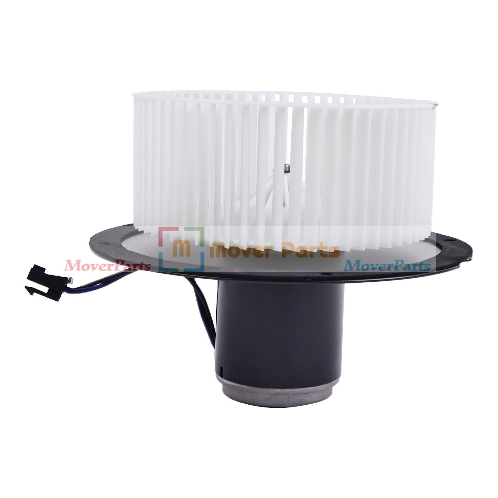 HVAC Blower Motor AT365431 for John Deere 944X 944K 948L 953K 953M  953ML 959K