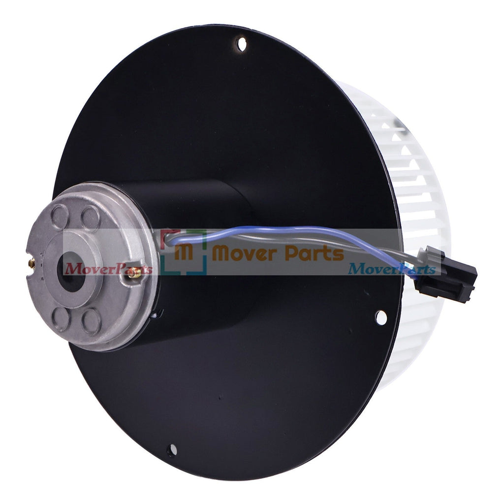 HVAC Blower Motor AT365431 for John Deere 944X 944K 948L 953K 953M  953ML 959K