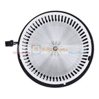 HVAC Blower Motor AT365431 for John Deere 944X 944K 948L 953K 953M  953ML 959K