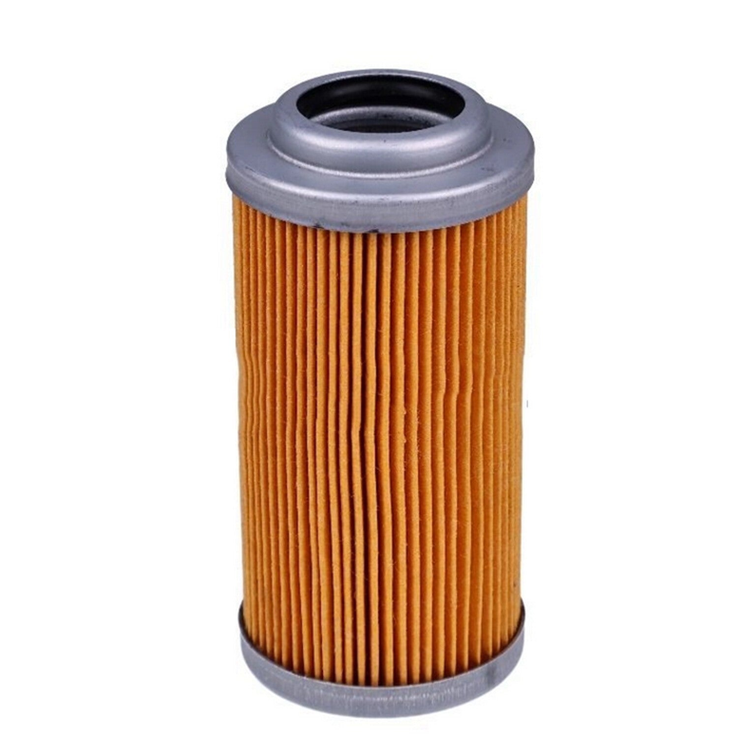 Hydraulic Filter 7011915 7004879 7275347 for Bobcat E62 E85 E80 E55W 225 231