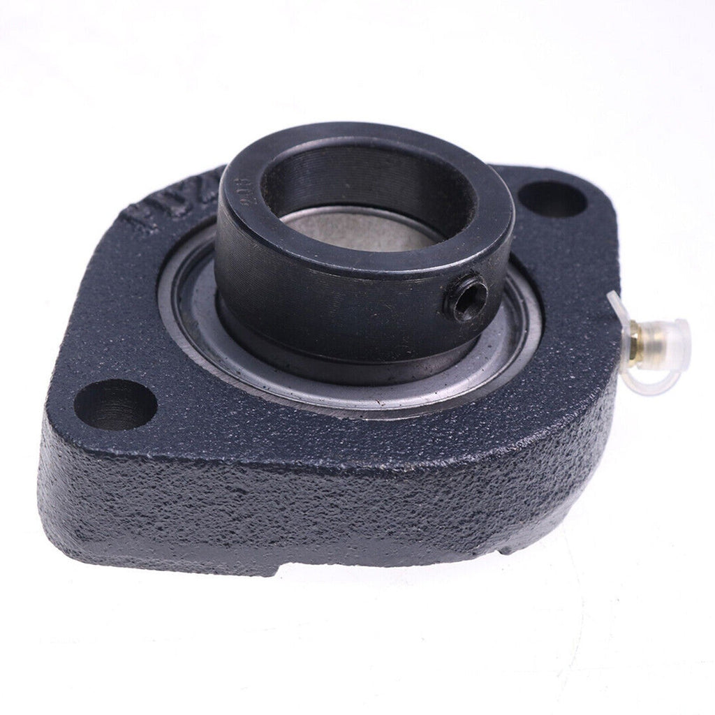 Flange Bearing AM129583 AM101815 for John Deere F912 F915 F925 F932 F935