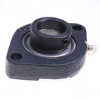 Flange Bearing AM129583 AM101815 for John Deere F912 F915 F925 F932 F935