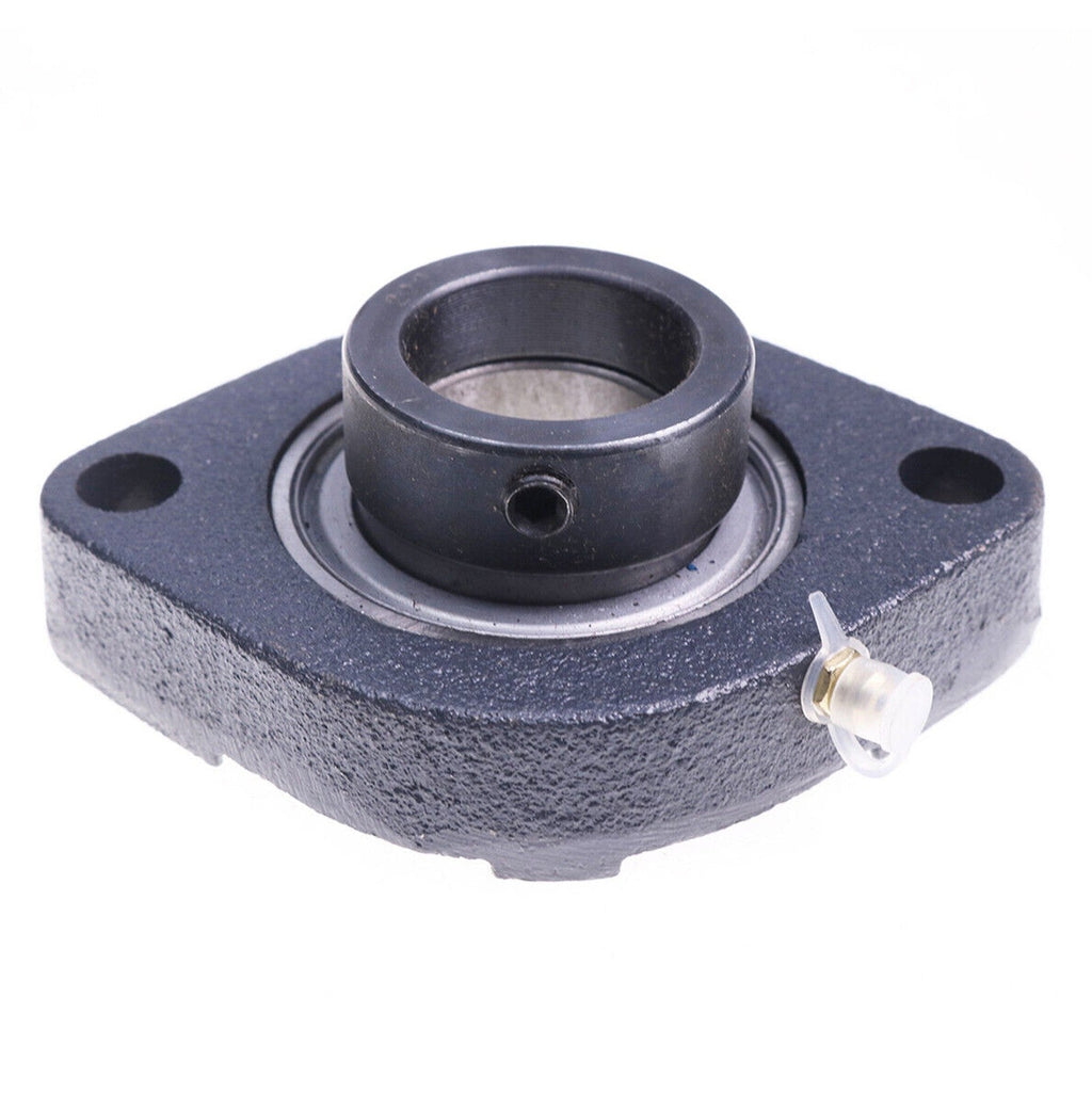 Flange Bearing AM129583 AM101815 for John Deere F912 F915 F925 F932 F935
