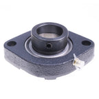 Flange Bearing AM129583 AM101815 for John Deere F912 F915 F925 F932 F935