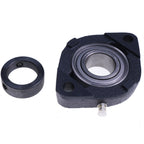 Flange Bearing AM129583 AM101815 for John Deere F912 F915 F925 F932 F935