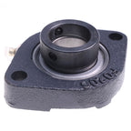 Flange Bearing AM129583 AM101815 for John Deere F912 F915 F925 F932 F935