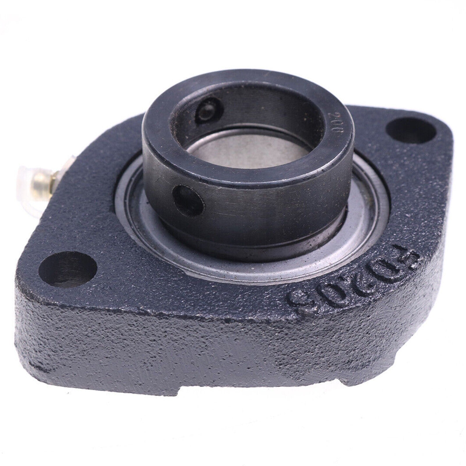 Flange Bearing AM129583 AM101815 for John Deere F912 F915 F925 F932 F935