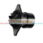 Water Pump 3800984 4891252 for 2003-2007 Dodge Cummins Engine 5.9L 6.7L ISB