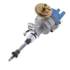 Ignition Distributor 270Q-23510W for Joyner 650 650cc Sand Spid 2 Cylinder LJ276