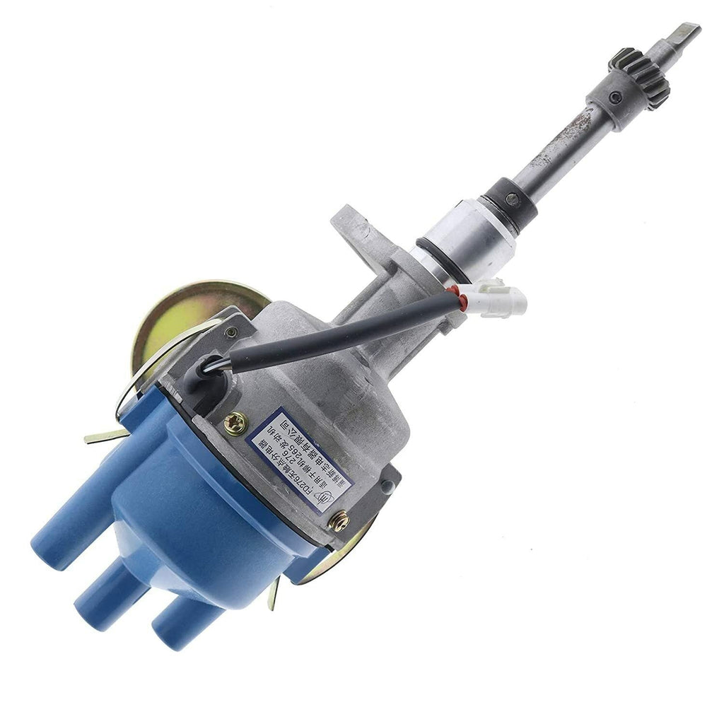 Ignition Distributor 270Q-23510W for Joyner 650 650cc Sand Spid 2 Cylinder LJ276