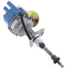 Ignition Distributor 270Q-23510W for Joyner 650 650cc Sand Spid 2 Cylinder LJ276