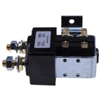Contactor 51111769 51296863 for Jungheinrich Albright SW80 24V 120A