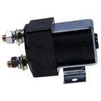 Contactor 51111769 51296863 for Jungheinrich Albright SW80 24V 120A