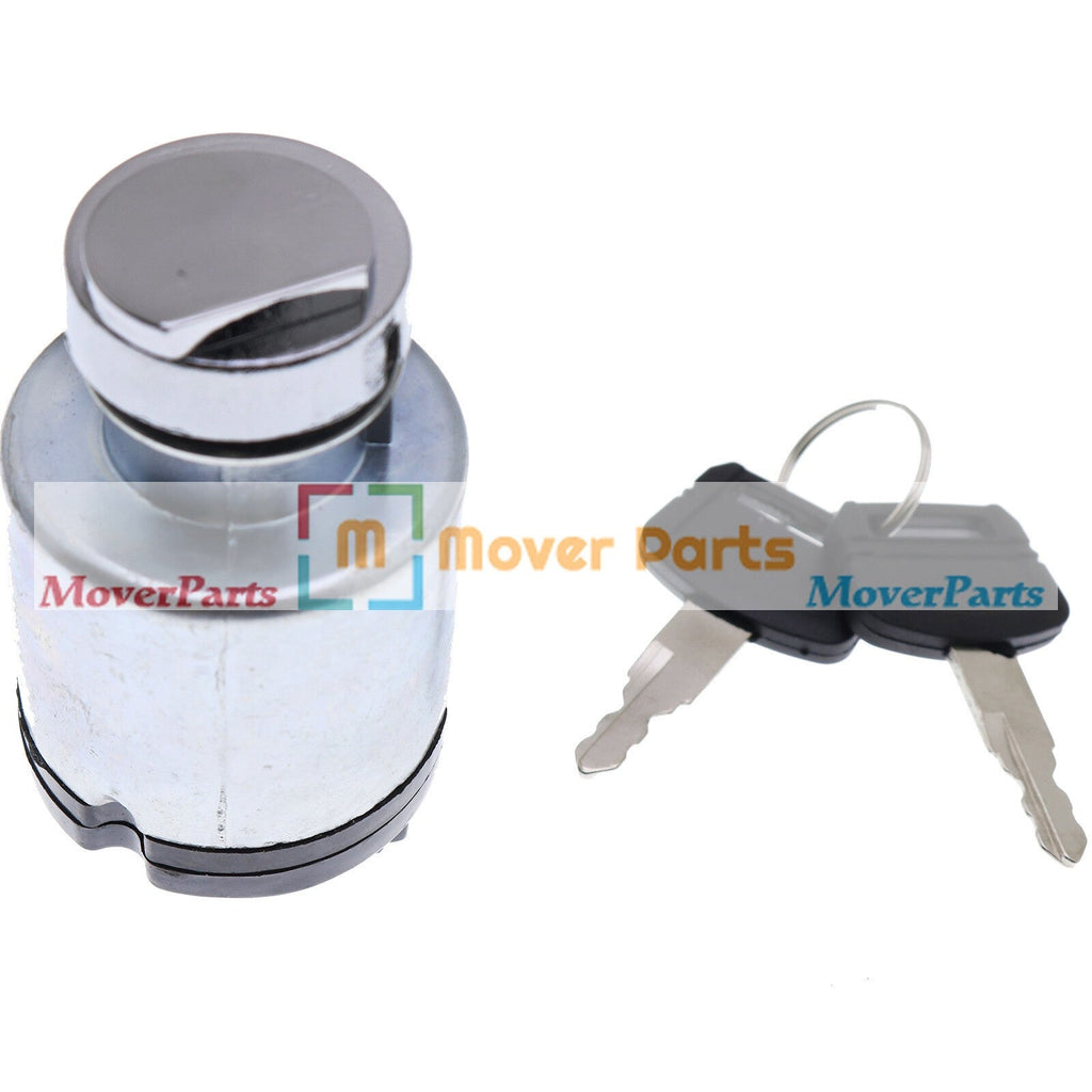 Starter Switch 4250350 4448303 for Hitachi EX100-2 EX200-3 EX300-2 EX60-3 EX700