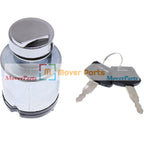 Starter Switch 4250350 4448303 for Hitachi EX100-2 EX200-3 EX300-2 EX60-3 EX700