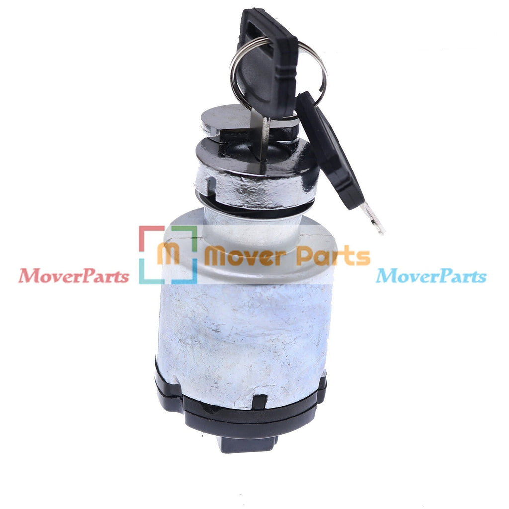 Starter Switch 4250350 4448303 for Hitachi EX100-2 EX200-3 EX300-2 EX60-3 EX700