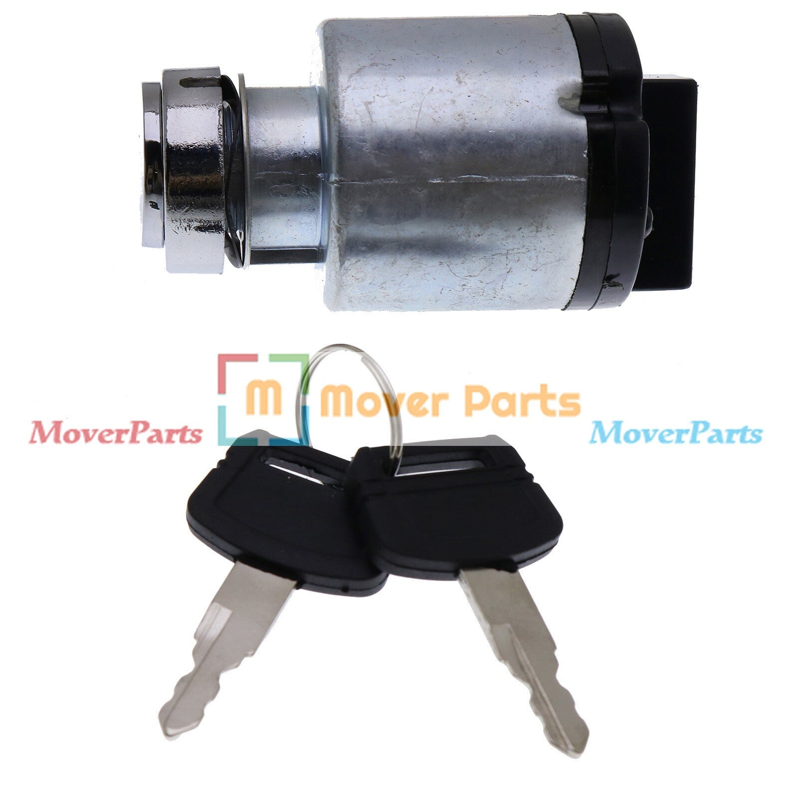 Starter Switch 4250350 4448303 for Hitachi EX100-2 EX200-3 EX300-2 EX60-3 EX700