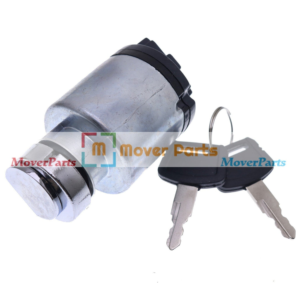 Starter Switch 4250350 4448303 for Hitachi EX100-2 EX200-3 EX300-2 EX60-3 EX700