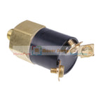 10 PSI Oil Pressure Switch 23520024 5100722 for Detroit Engine