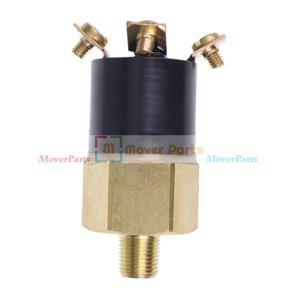 10 PSI Oil Pressure Switch 23520024 5100722 for Detroit Engine