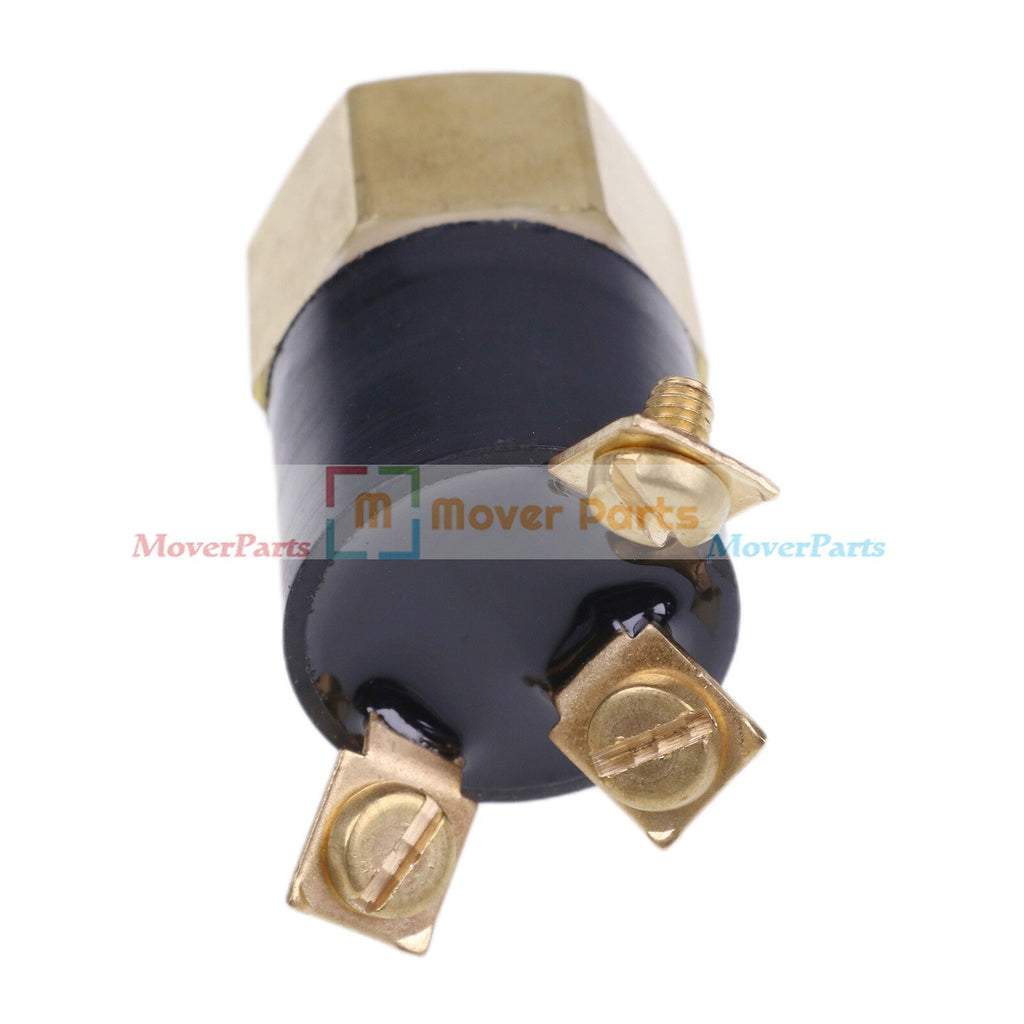 10 PSI Oil Pressure Switch 23520024 5100722 for Detroit Engine