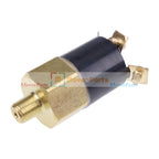 10 PSI Oil Pressure Switch 23520024 5100722 for Detroit Engine