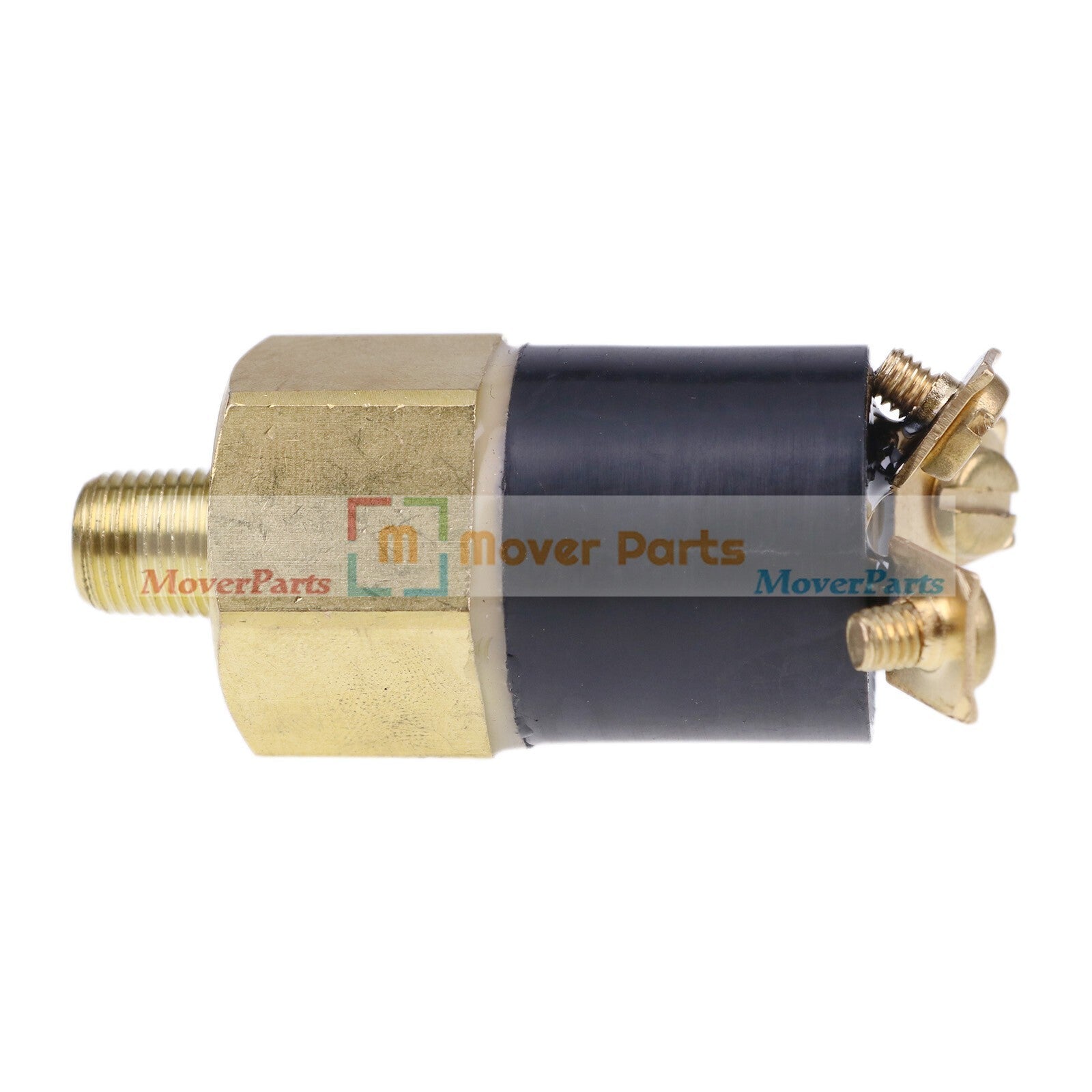 10 PSI Oil Pressure Switch 23520024 5100722 for Detroit Engine