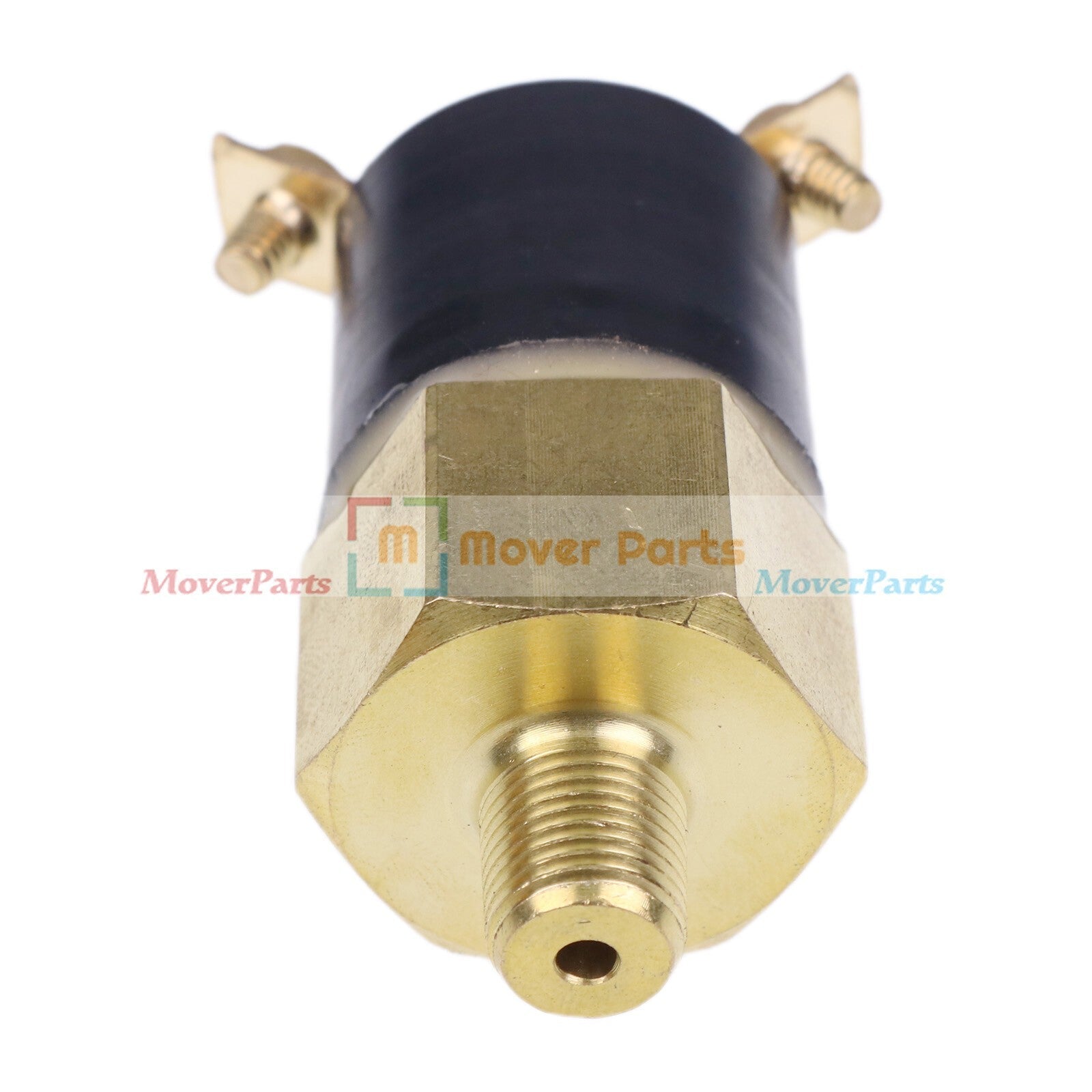 10 PSI Oil Pressure Switch 23520024 5100722 for Detroit Engine