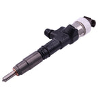 Fuel Injector 1J770-53050 1J770-53051 295050-1980 for Kubota V3307 Tier 4 V3307T