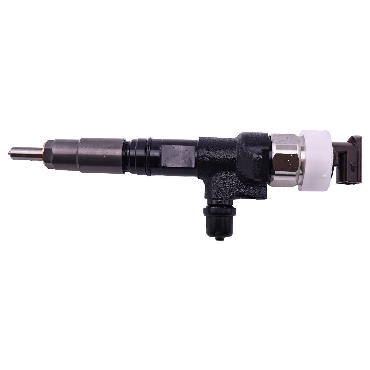 Fuel Injector 1J770-53050 1J770-53051 295050-1980 for Kubota V3307 Tier 4 V3307T