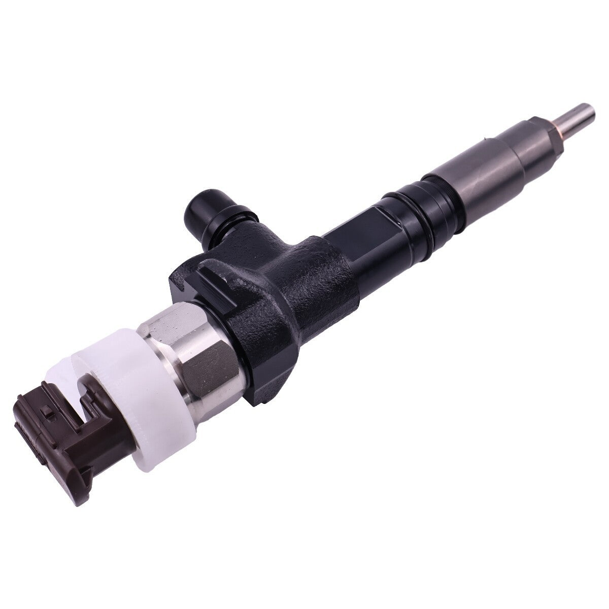Fuel Injector 1J770-53050 1J770-53051 295050-1980 for Kubota V3307 Tier 4 V3307T
