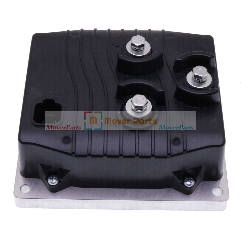 Motor Controller 823408GT for Genie  Trailer Mounted Boom Lift TZ-34/20 TZ-50/30