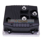 Motor Controller 823408GT for Genie  Trailer Mounted Boom Lift TZ-34/20 TZ-50/30