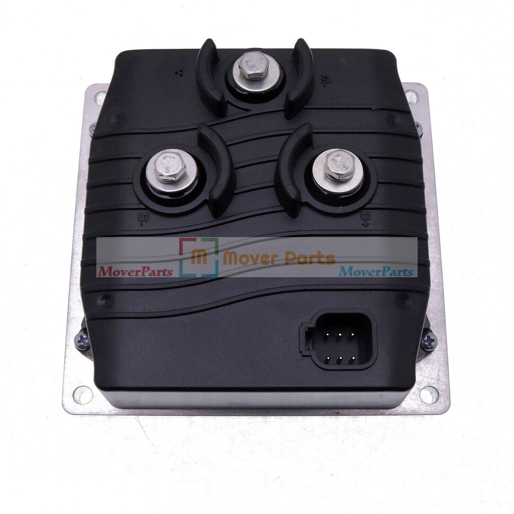 Motor Controller 823408GT for Genie  Trailer Mounted Boom Lift TZ-34/20 TZ-50/30