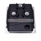 Motor Controller 823408GT for Genie  Trailer Mounted Boom Lift TZ-34/20 TZ-50/30