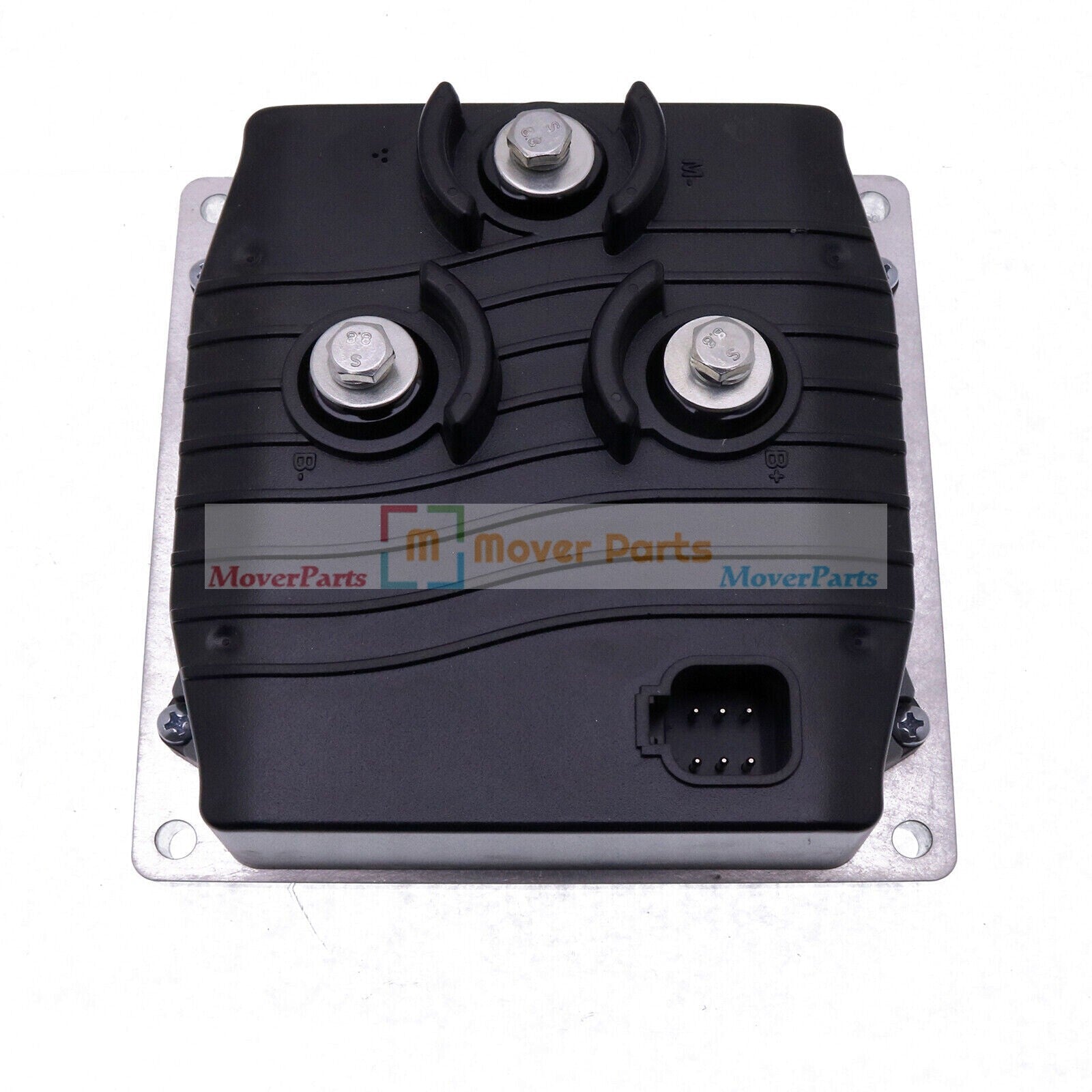 Motor Controller 823408GT for Genie  Trailer Mounted Boom Lift TZ-34/20 TZ-50/30