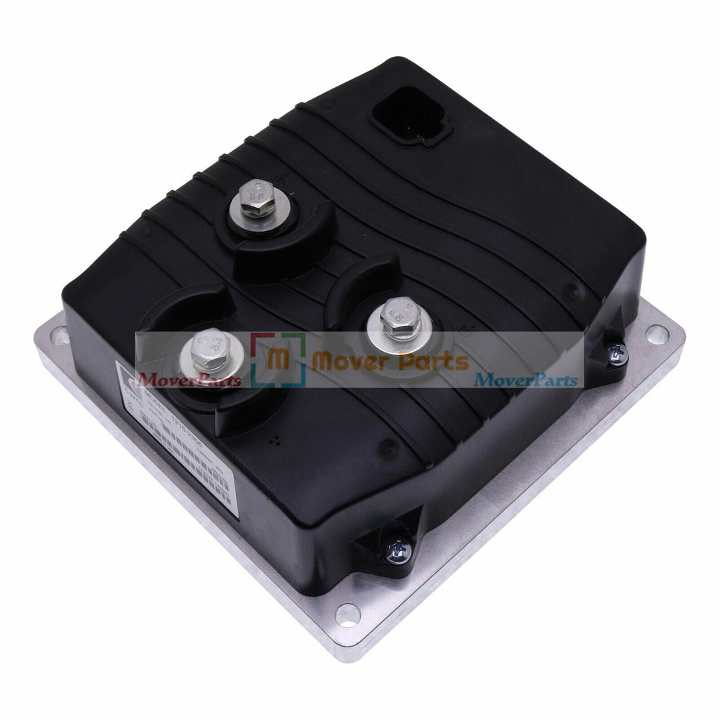 Motor Controller 823408GT for Genie  Trailer Mounted Boom Lift TZ-34/20 TZ-50/30