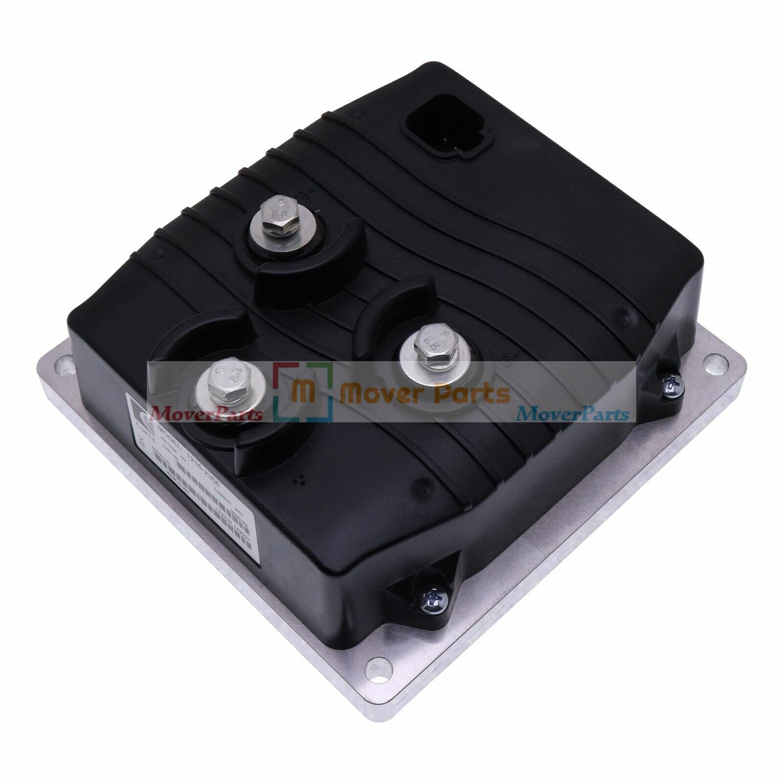 Motor Controller 823408GT for Genie  Trailer Mounted Boom Lift TZ-34/20 TZ-50/30