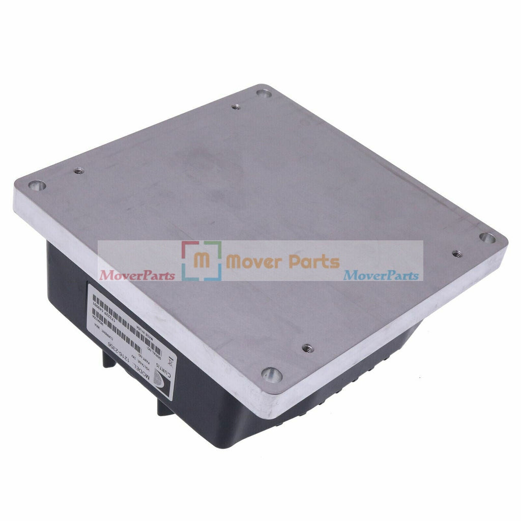 Motor Controller 823408GT for Genie  Trailer Mounted Boom Lift TZ-34/20 TZ-50/30