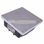 Motor Controller 823408GT for Genie  Trailer Mounted Boom Lift TZ-34/20 TZ-50/30