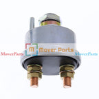 2 Keys Ignition Switch 7N0718 for CAT Backhoe Loader 414E 416E 420F  430E 450E