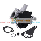 Water Pump YM119660-42009 for Yanmar Engine 3TN68 3TNE68 3TNA68 3TNM68