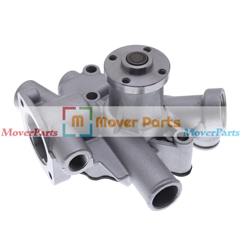 Water Pump YM119660-42009 for Yanmar Engine 3TN68 3TNE68 3TNA68 3TNM68
