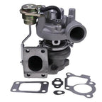 177379677305-0 - Northline Parts
