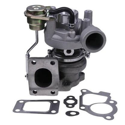 177379677305-0 - Northline Parts