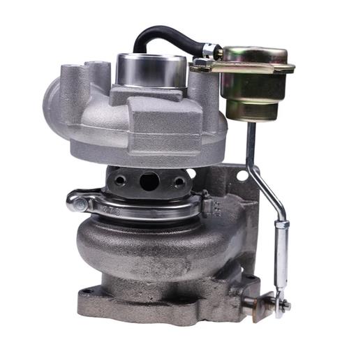 177379677305-1 - Northline Parts