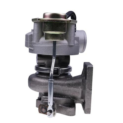 177379677305-2 - Northline Parts