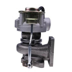 177379677305-2 - Northline Parts