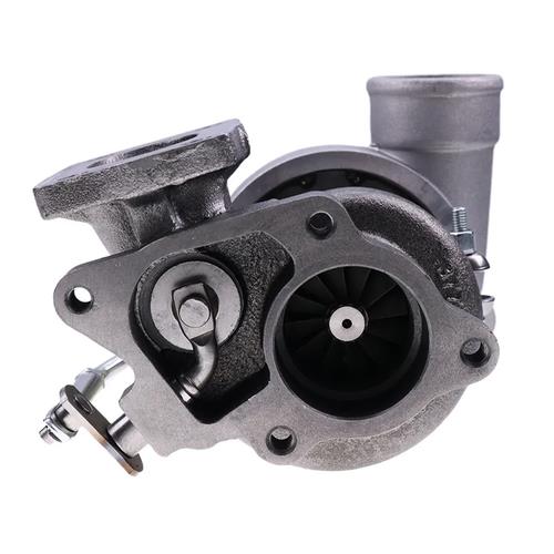 177379677305-3 - Northline Parts
