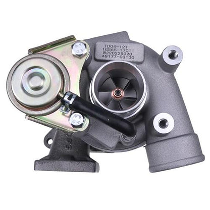 177379677305-4 - Northline Parts
